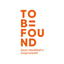 ToBeFound